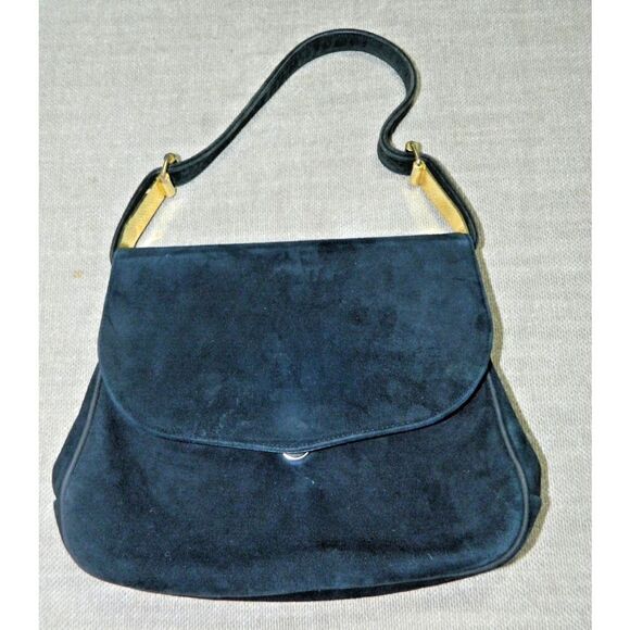 Funko Handbags - SOLD